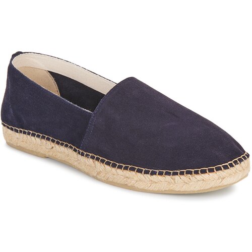 Selected SLHAJO NEW SUEDE ESPADRILLES Cijene