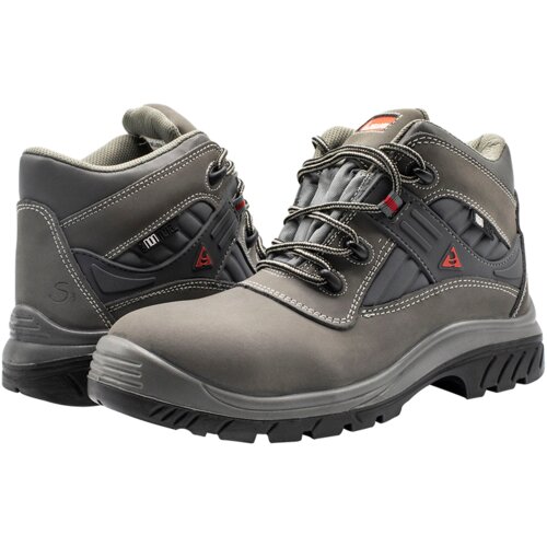 Bellota CIPELE NONMETAL RANGE br. 40, EN ISO 20345:11 Cene