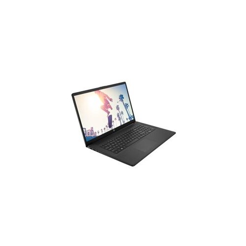 HP 17-cp1045nm 6G4F5EA 17.3&amp;quot; HD+ AG AMD... Slike