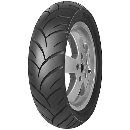 Sava 165/70R14C PERFECTA 89/87R Stari DOT Letnja Cene