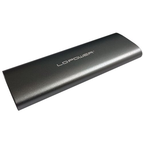 LC-Power LC-M2-C-MULTI-2 Slike