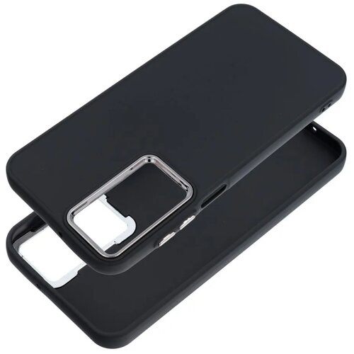 Oem etui maska XIAOMI Redmi A5 4G črna Cene