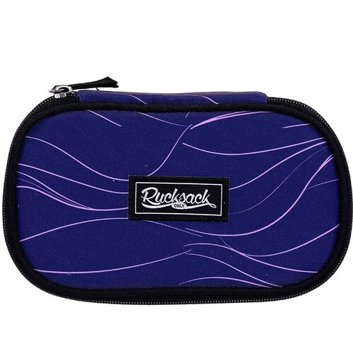 Rucksack Only Ovalna peresnica Jumbo Unicorn Slike