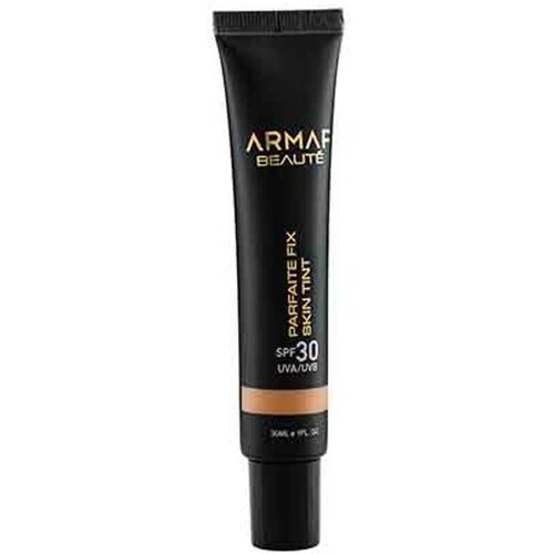 ARMAF BEAUT&amp;Eacute; Parfaite Fix Skin Tint 30 ml - 01 Fair Slike