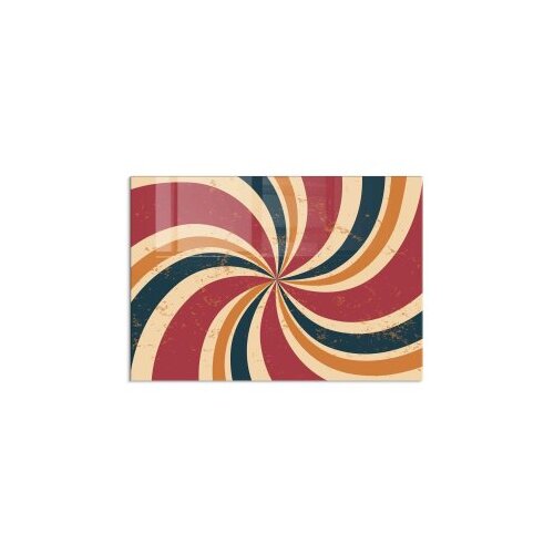 WALLXPERT Slika 1373, 70x100 cm Cene