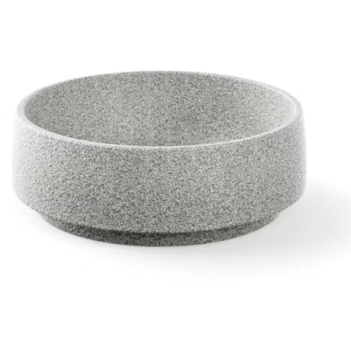  Posoda za pse Granicium&reg; - M Cene
