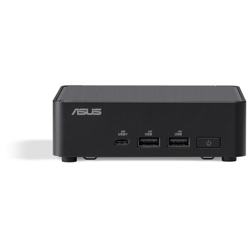Asus NUC GEN14 Revel Canyon NUC14RVKv50XPR0 NO CORD Slike