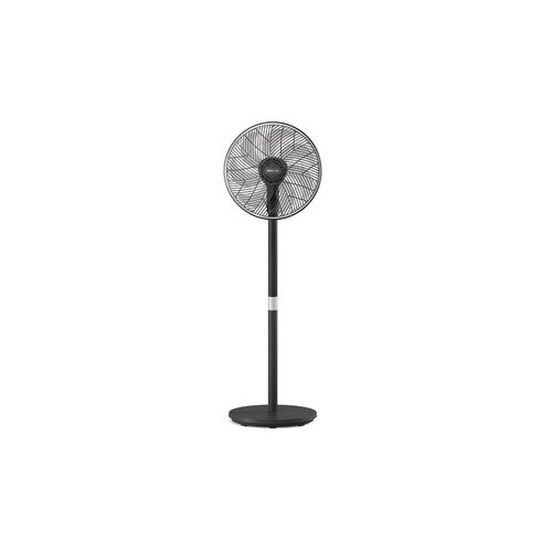 Philips ventilator CX3550/01 Slike