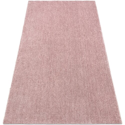 RugsX Preproge Sodobna preproga za pranje LATIO 71351022 rdečilo 60x115 cm Rožnata Cene