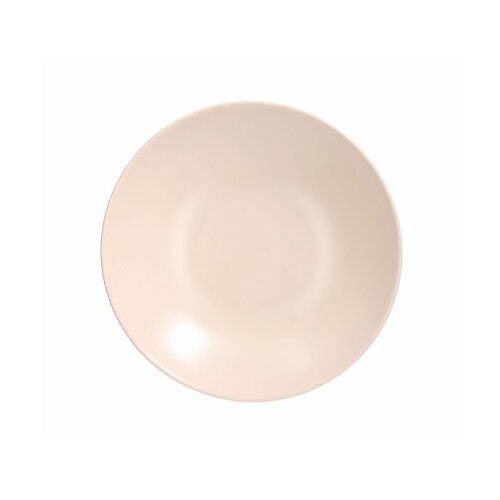  Tanjir za supu 22CM ritual crema tognana Cijene