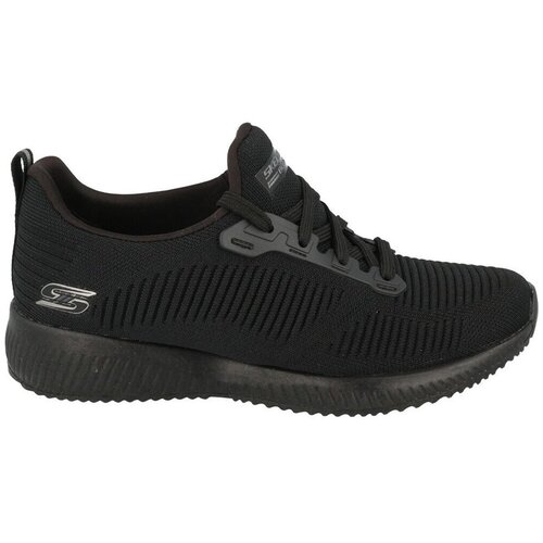 Skechers Bobs Squad Crna Cijene
