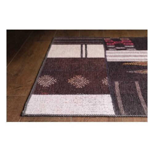 Conceptum Hypnose tepih jazz -al 45, 150x230 cm, &amp;scaron;areni Slike