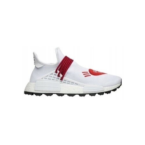 Adidas Nizke superge EF7223 pisana Cene