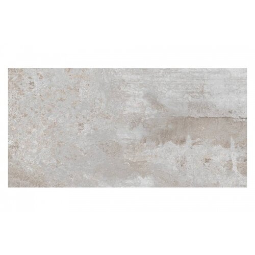 Flatiron White 30,8x61,5 Slike