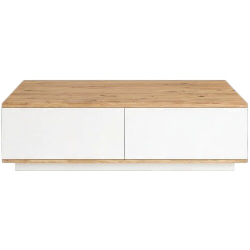 LIVEN Klub sto Kapri, Beli/Atlantic Cene