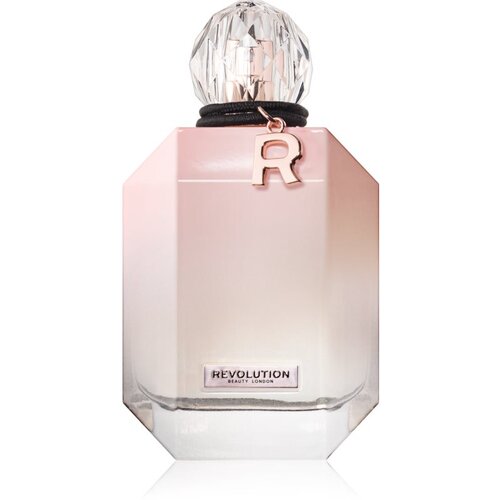 Revolution Fragrance ary toaletna voda za žene 100 ml Cijene