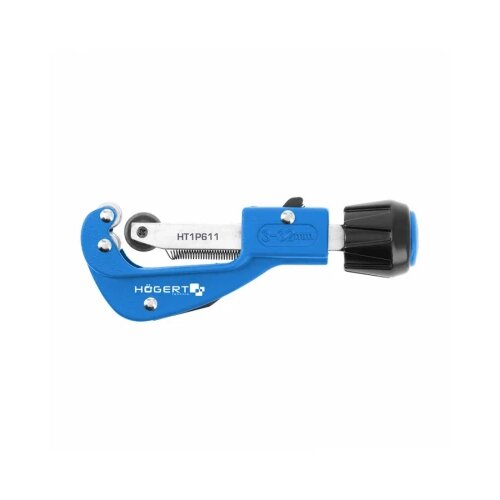 Rezač CEVI TELESKOPSKI FI 32 MM PVC, PU, PP, PEX-AL, PEX HT1P611 Slike