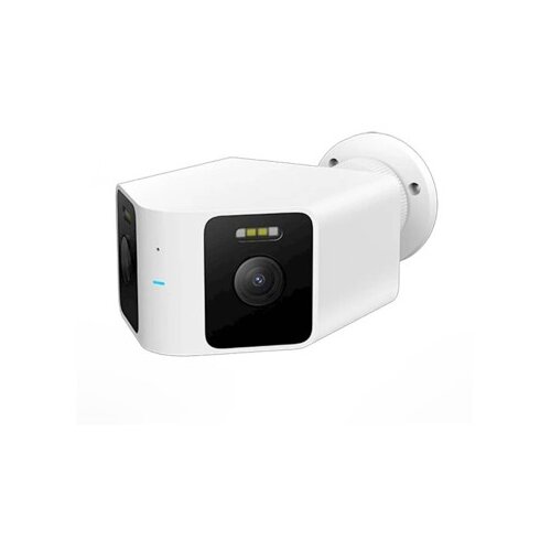Xiaomi dvojna pametna kamera CW100 Cene
