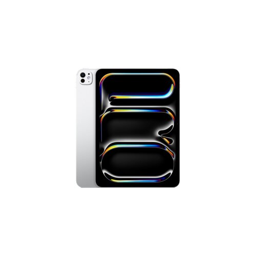 Apple iPad Pro 11 M5 Wi-Fi 256GB ,MDWL4LL/A Cijene