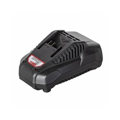 Euromaster Co.ltd Punjac baterije RDP-R20 039704 3.5 A 1h Cene