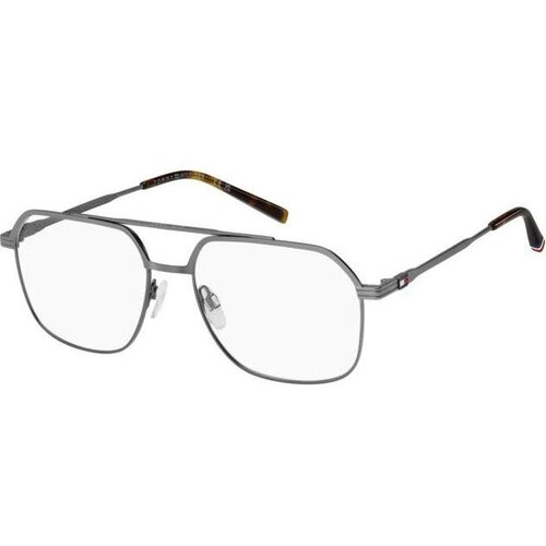 Tommy Hilfiger Naočare TH 2194 SVK Cene