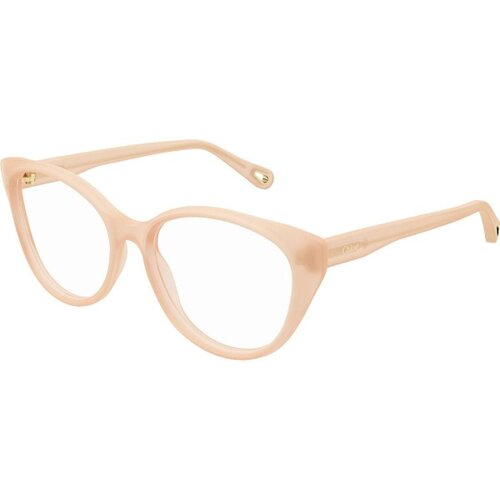 Chloe CH0052O 009 - L (53) Cijene