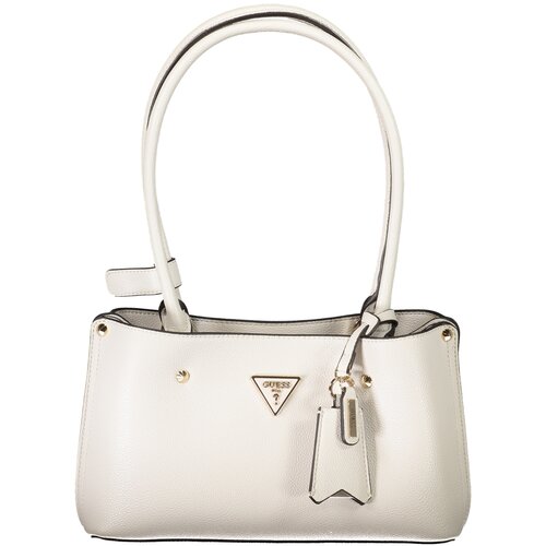 Guess Jeans WOMEN'S BAG GREY Cene