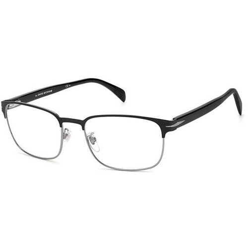 David Beckham DB1066 TI7 - L (56) Slike