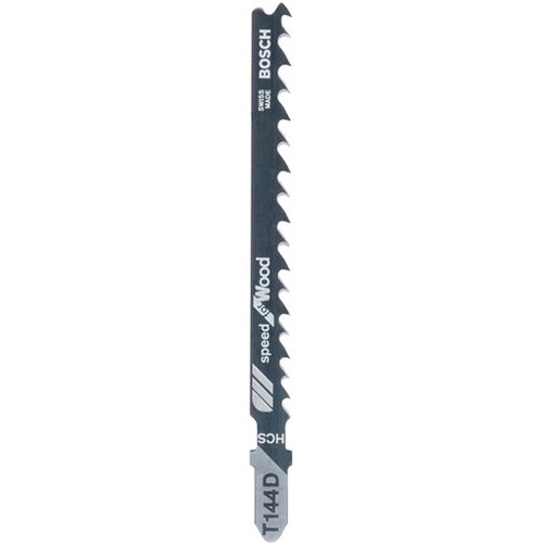 Bosch List ubodne testere HCS, T 144 D 2609256718 Cene