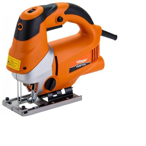 Villager Testera ubodna elektricna 750 W VLN 1108 Slike