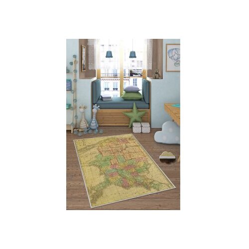 Conceptum Hypnose tepih (50 x 80) WOOKECE052 Slike
