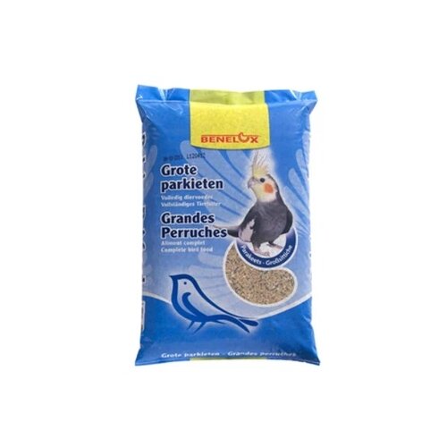  Hrana za nimfe superior 20kg ( 03876 ) Cene