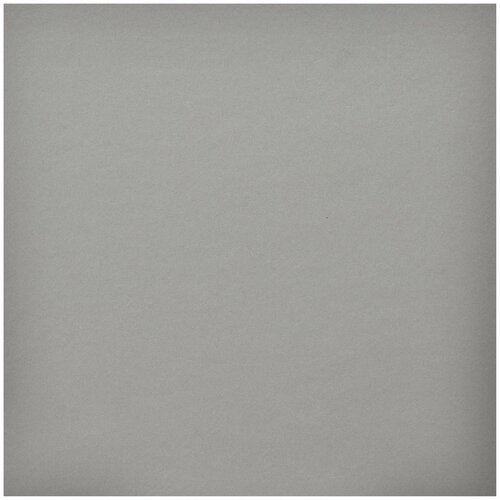 M&amp;ouml;max stenska polica anja, barve aluminija, 80 cm Slike