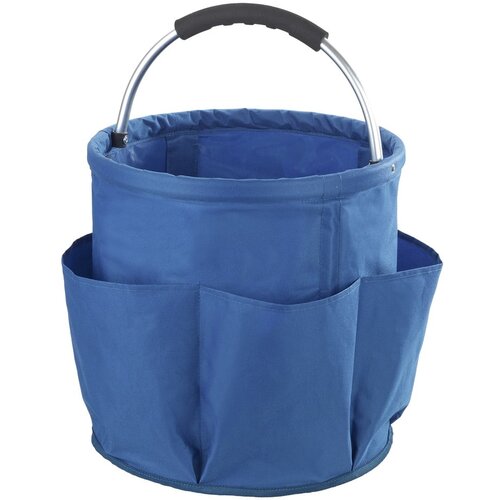 Maximex Organizator za čistila Herkules &amp;ndash; Slike