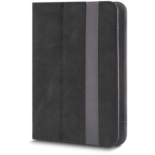  univerzalna futrola za tablet fantasia 9-10&amp;quot;crna Slike