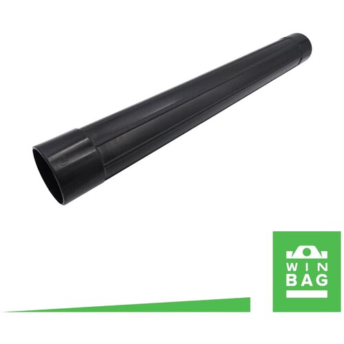  Plastična cev za usisivač FI57 mm dužina 485 mm Slike