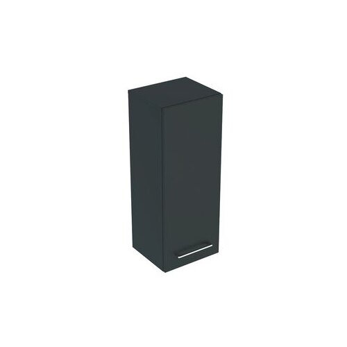 Geberit toaletni ormarić SELNOVA SQUARE 33*85 lava GD Cene