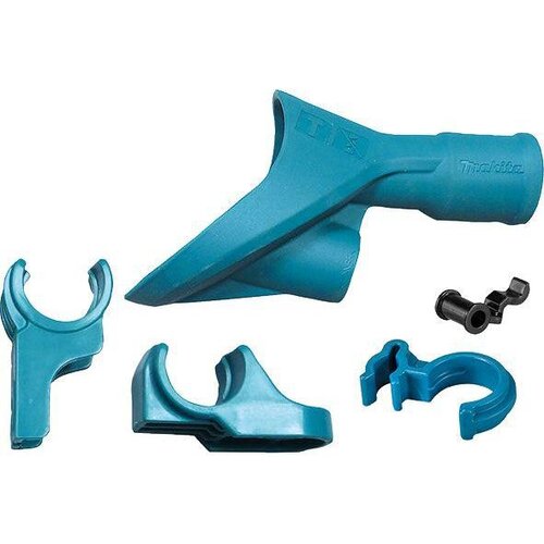 Makita sakupljač prašine 199143-4 Cene