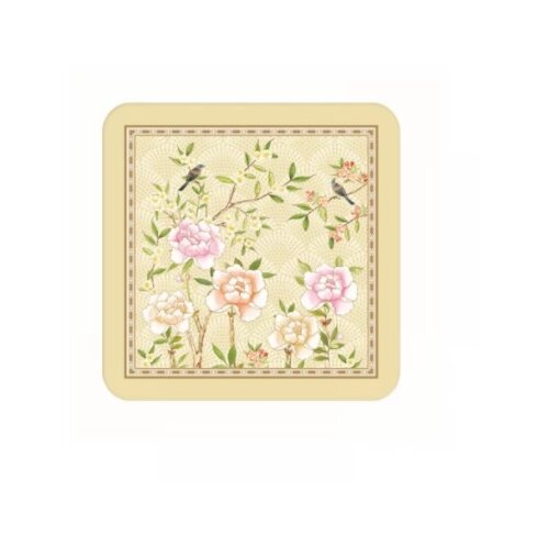 Easy Life set podmetaca 6_1 10,5x10,5 Cijene