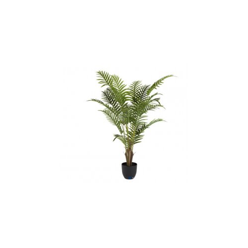  Veštačka biljka 125cm areca palma Cene