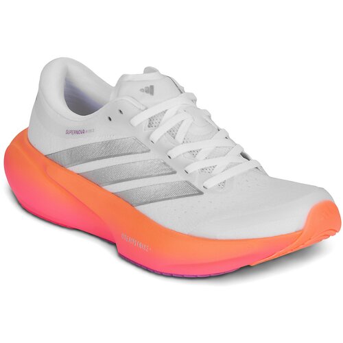 Adidas Tek & Trail SUPERNOVA RISE 3 W Bela Cene