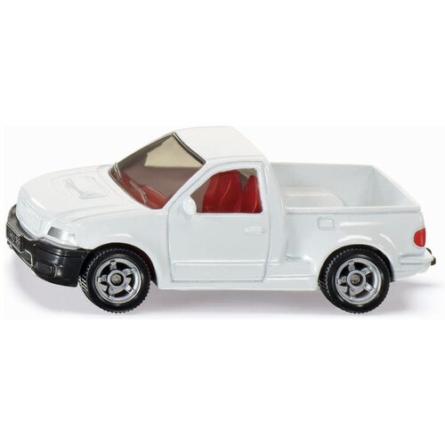Siku Auto Ranger 0867-Igračka Slike