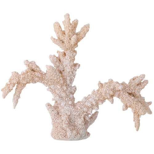Bloomingville Kipić (visina 18 cm) Henri – Cijene