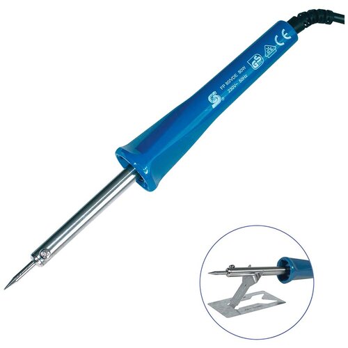 Sma fp lemilica 80w Slike