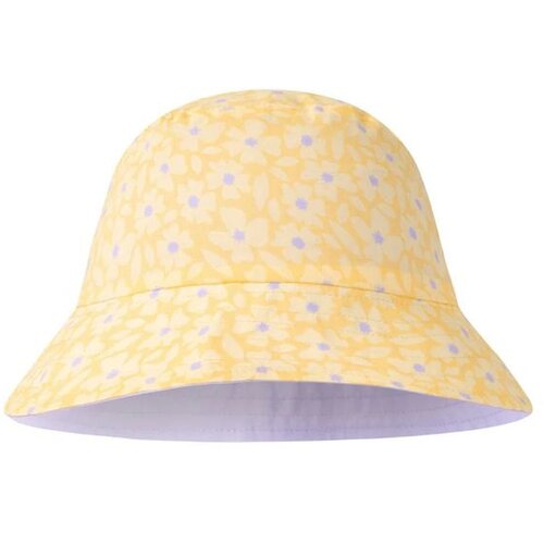 Swim Essentials &scaron;e&scaron;ir sa dva lica Cene