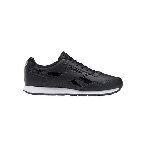 Reebok Royal Glide Crna Cene