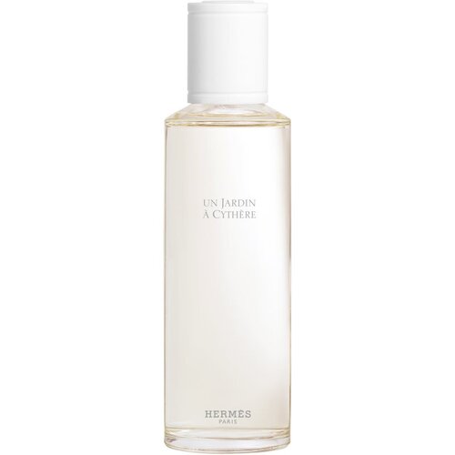 Hermes Parfums-Jardins Collection &amp;agrave; Cyth&amp;egrave;re nadomestno polnilo uniseks 200 ml Slike