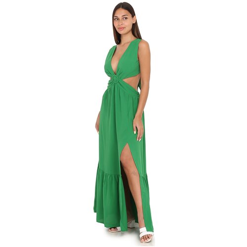 La Modeuse 63414_P144254 Zelena Slike