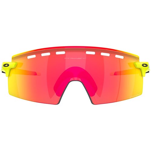 Oakley Encoder Strike Vented Naočare za sunce OO 9235 19 Cene