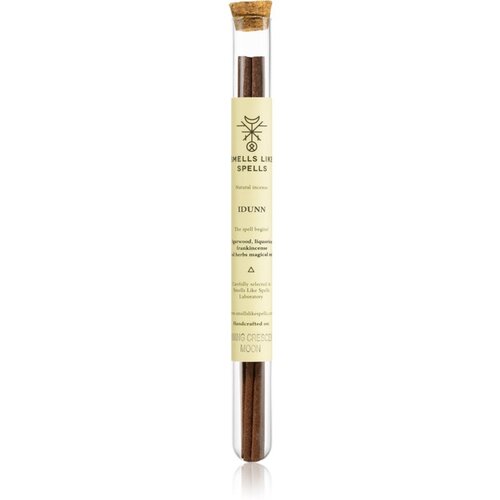 Smells Like Spells Norse Magic Idunn mirisni &amp;scaron;tapići (beauty/sexuality) 50 g Slike